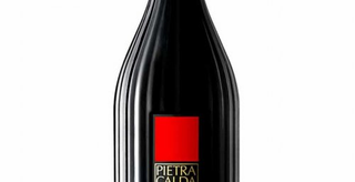 Pietracalda Fiano Di Avellino Docg - 2022 - Feudi Di San Gregorio