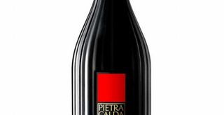 Pietracalda Fiano Di Avellino Docg - 2022 - Feudi Di San Gregorio