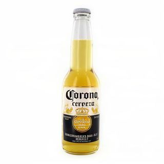 Cerveza Corona (33 Cl.)