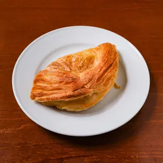2x Pastel de Carne