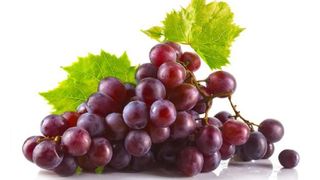 Raisin Rouge Import 500g