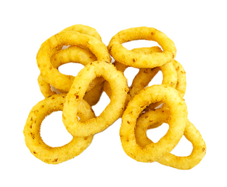 Кальмар Темпур