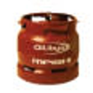 6kg-Ola\Mpishi Refill