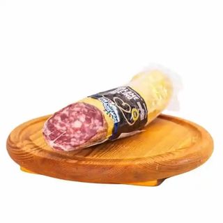 Salame felino IGP 450 g