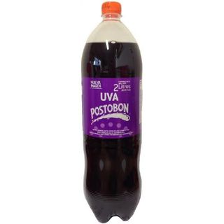 Postobón 2 litros