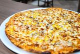 Фамилна Пица Фантазия (58см)