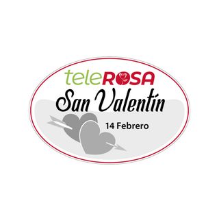 San Valentín (AVDECO)