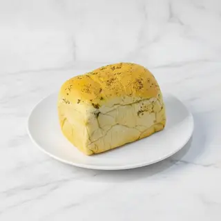 Sardine Bread