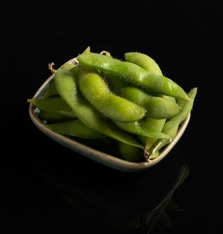 Edamame