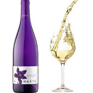 Wino PENEDES MARTA VIOLET 750 ml