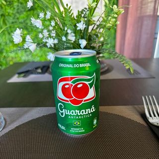 Guarana