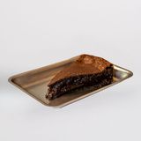 Tarta de Chocolate