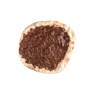 Nutella e mascarpone