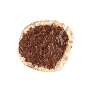 Nutella e mascarpone