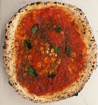 Marinara