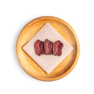 Сур Ет Казы