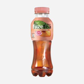 The Freddo Pesca