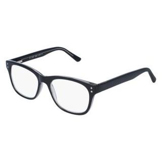Gafas New Black 4,00 - 5400323730502