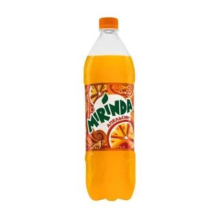 Mirinda (1 л.)