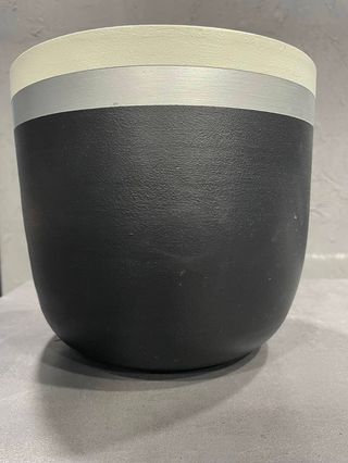 Glinka saksija 18x18 