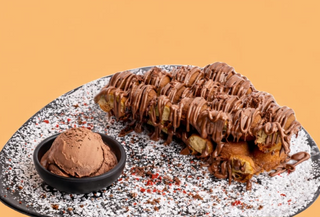 Waffle