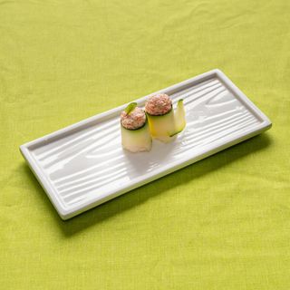 168. Gunkan California