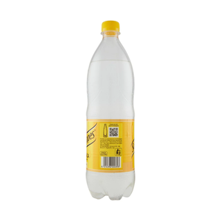 Schweppes tonic 1000ml