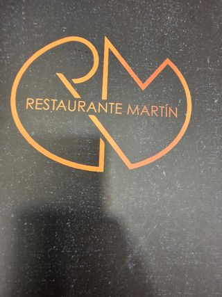  Hamburguesa Buey (200 G.)