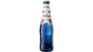 Kronenbourg 1664 Blanc 330 ml