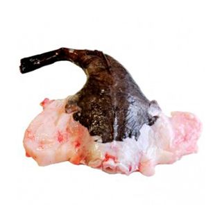 Rape Pieza (Aprox. 1,5 Kg.)