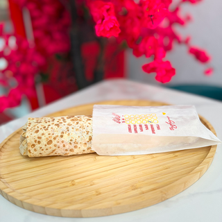 შაურმა დიდი