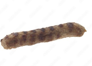 кебапче (80г)