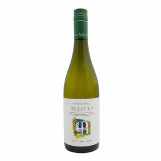 Verdicchio doc Casa Brocani