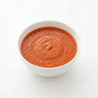 Gazpacho
