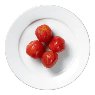 Помідори кімчі (100 г)