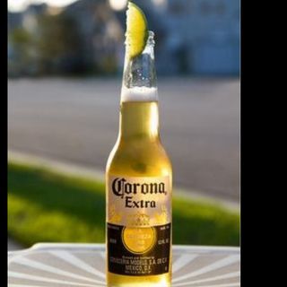 Corona 