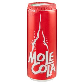 Molecola