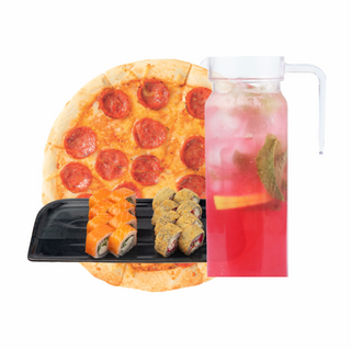 Сет Origami /Оригами