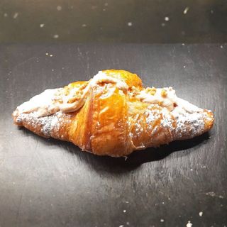 Super Croissant