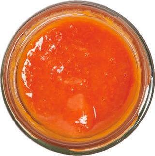 Кисло-солодкий (1шт/25г)