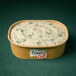 Blue cheese