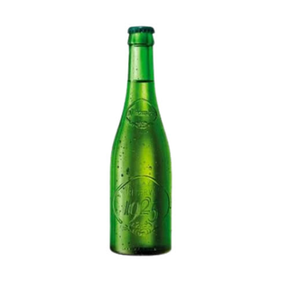 Botellín Mahou (20 cl.)