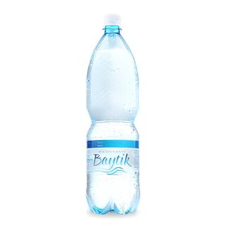 Байтик (1 л.)