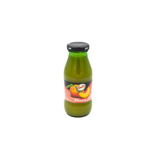 Pesca Succo