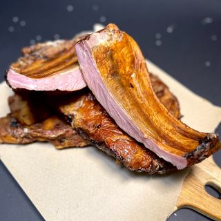 М'яско Ребро по-домашньому (100г)