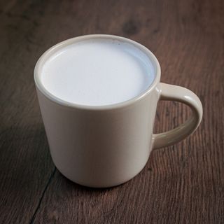 Kakao 350ml