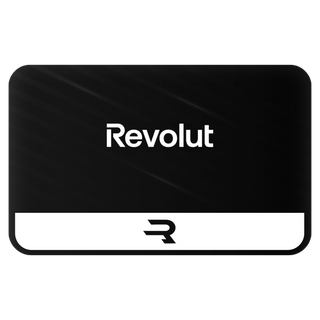 Revolut Rewarble - 30 USD (Global)
