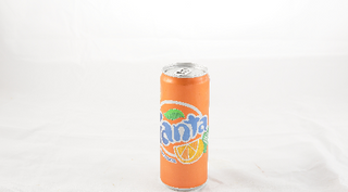 Fanta 33cl