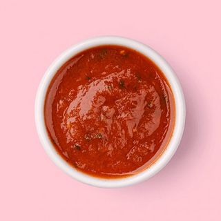 Томатний Чилі