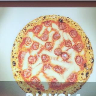 Diavola